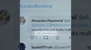 краткий пересказ фильма