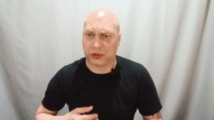 роль: Охранник. проект. Избранный 2. Юрий Федотов. 45_178_52_42.mp4