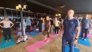 ДЕЛАЙ ЭТО ПРАВИЛЬНО!!! И ТВОЕ ТЕЛО ОТБЛАГОДАРИТ ТЕБЯ! Ольга Яковишина