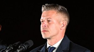 Петер Мадьяр планирует перезапустить отношения между Будапештом и Брюсселем