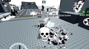 УДАРЫ ПОЩЁЧИНАМИ ЧАСТЬ 1