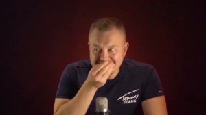 ХОТИМ ТОЛЬКО БОГАТЫХ