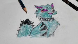 Аватарка подписчика!