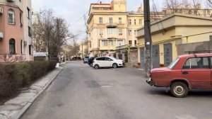 ОДЕССА 14 АПРЕЛЯ 2026. ОДЕССКИЕ ЖДУНЫ. ЕЩЕ ОДНОМУ УКРАИНСКОМУ СЕЛЕБЕ СТЫДНО НЕ БЫТЬ НА ФРОНТЕ!