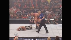 Rey Mysterio dedicates win to Eddie Guerrero | WrestleMania 22: 42 Greatest WrestleMania Moments