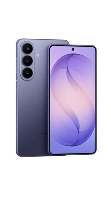 Самсунг бьет рекорды по продажам 🧐 #samsunggalaxys26ultra #samsunggalaxys26 #s26plus #s26ultra