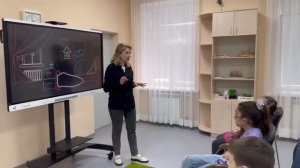 Цифровая безопасность. 19.03.2026