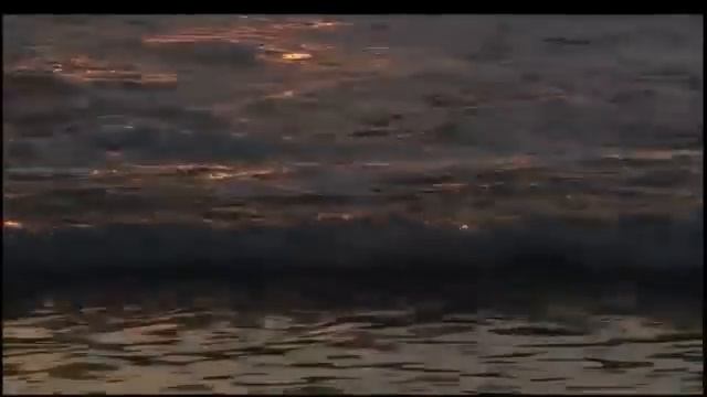 Аллилуйя!вся слава Тебе Господь !