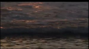 Аллилуйя!вся слава Тебе Господь !