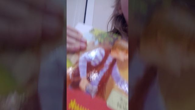 Топ моих самых лучших книг 👍. Прочитаешь, не пожалеешь! 💖