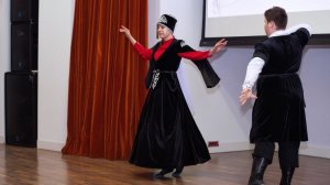 Необыкновенный концерт 2026