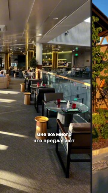 Друзья подписывайтесь🤝 Тут много полезного про деньги, инвестиции и недвижимость✌️