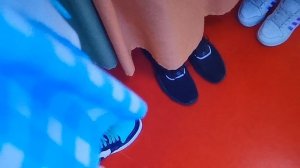 VID_20260414_131044.mp4