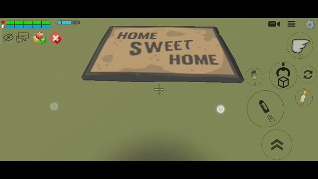 ЧИКЕНГАН ГАН СМЕШНЫЕ МОМЕНТЫ #1