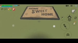 ЧИКЕНГАН ГАН СМЕШНЫЕ МОМЕНТЫ #1