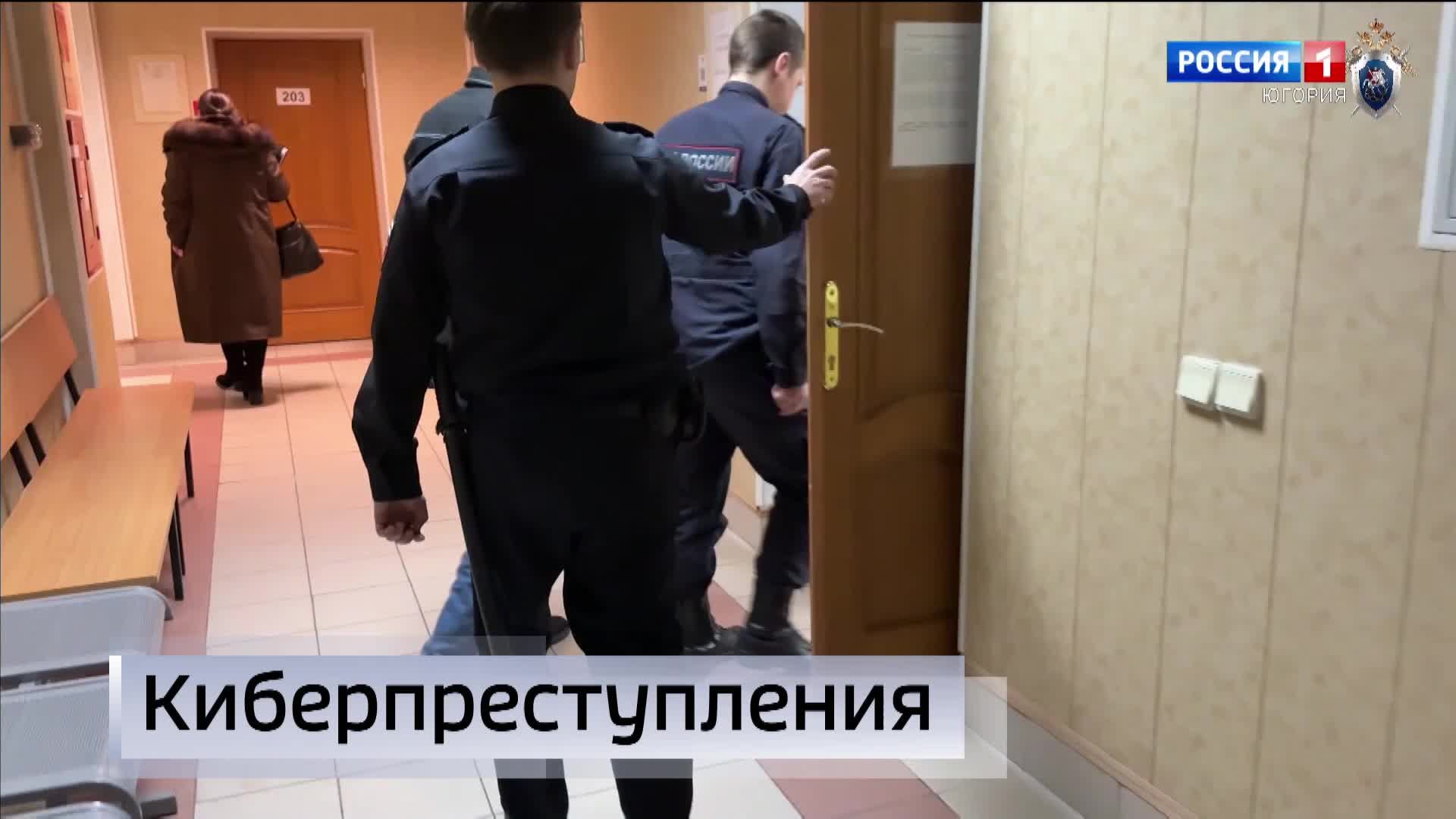 Live: Увас мир путар 09:30 14.04.2026