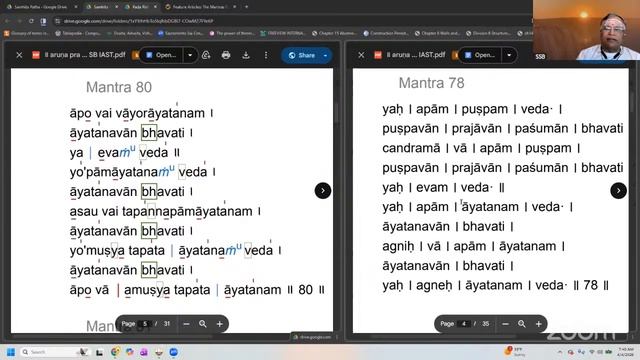 AP Class 66_Mantra 78 to 82.3  - April 04, 2026