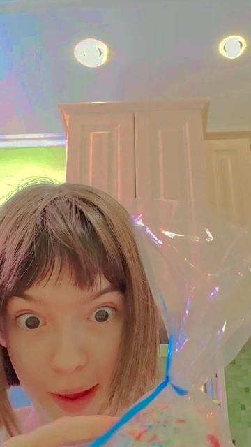 скоро Пасха!