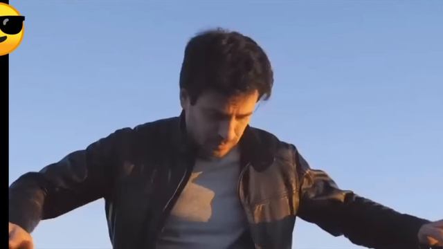 сам себе самолет