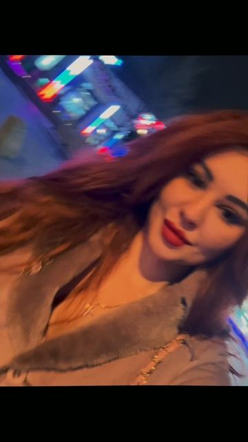 #marymals #марималс #малс #малсволгоград #мироваямодель #миссмосква