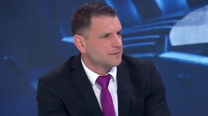 В Словении может пройти референдум по вопросу о выходе из НАТО.