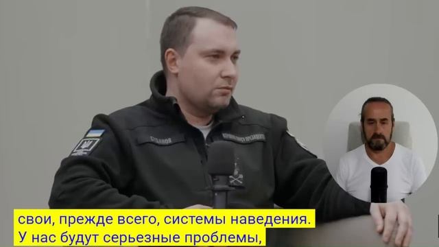 МАЙДАН ПРОТИВ ОРБАНА (Иностранное мнение)Я Глобалист