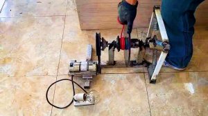 САМОДЕЛЬНЫЕ ИЗОБРЕТЕНИЯ, САМОДЕЛКИ, МАШИНЫ, МЕХАНИЗМЫ И РЕДКАЯ ТЕХНИКА И ТЕХНОЛОГИИ #331