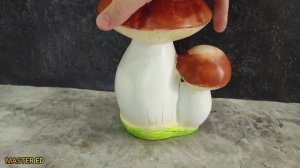 Крутые идеи из обычной бутылки от йогурта! Никто не верит, что это сделанно с помощью мусора