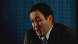 И СЛОВО ТО НАШЛИ КАКОЕ ТО ПОГАНОЕ...