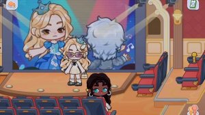 game world я не знаю как называть это видео