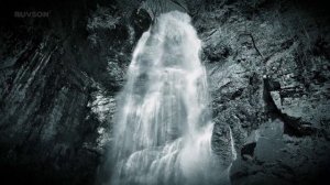 Начать сначала