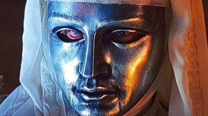 Балдуин IV Иерусалимский.История "Короля без лица". Он сделал все возможное для своего государство