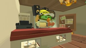 Я возможно уйду с канала...