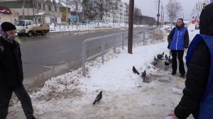 Ногликская телестудия. Новости от 10.04.26г.