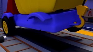 мультики для детей/мультики для малышей/смешные мультики.