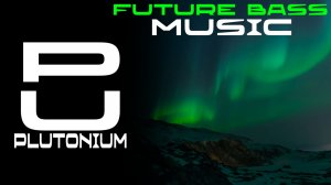 oomiee - Be Right There [Future Bass]