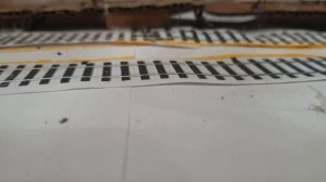 парад бумажного метро 2025