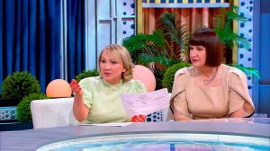 Психологи провели графологический анализ подписей Ларисы Гузеевой и Розы Сябитовой