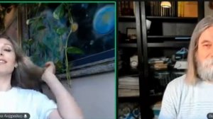 🌟СКОЛЬКО ВРЕМЕНИ РЕБЁНКУ МОЖНО ПОЛЬЗОВАТЬСЯ ГАДЖЕТОМ ?