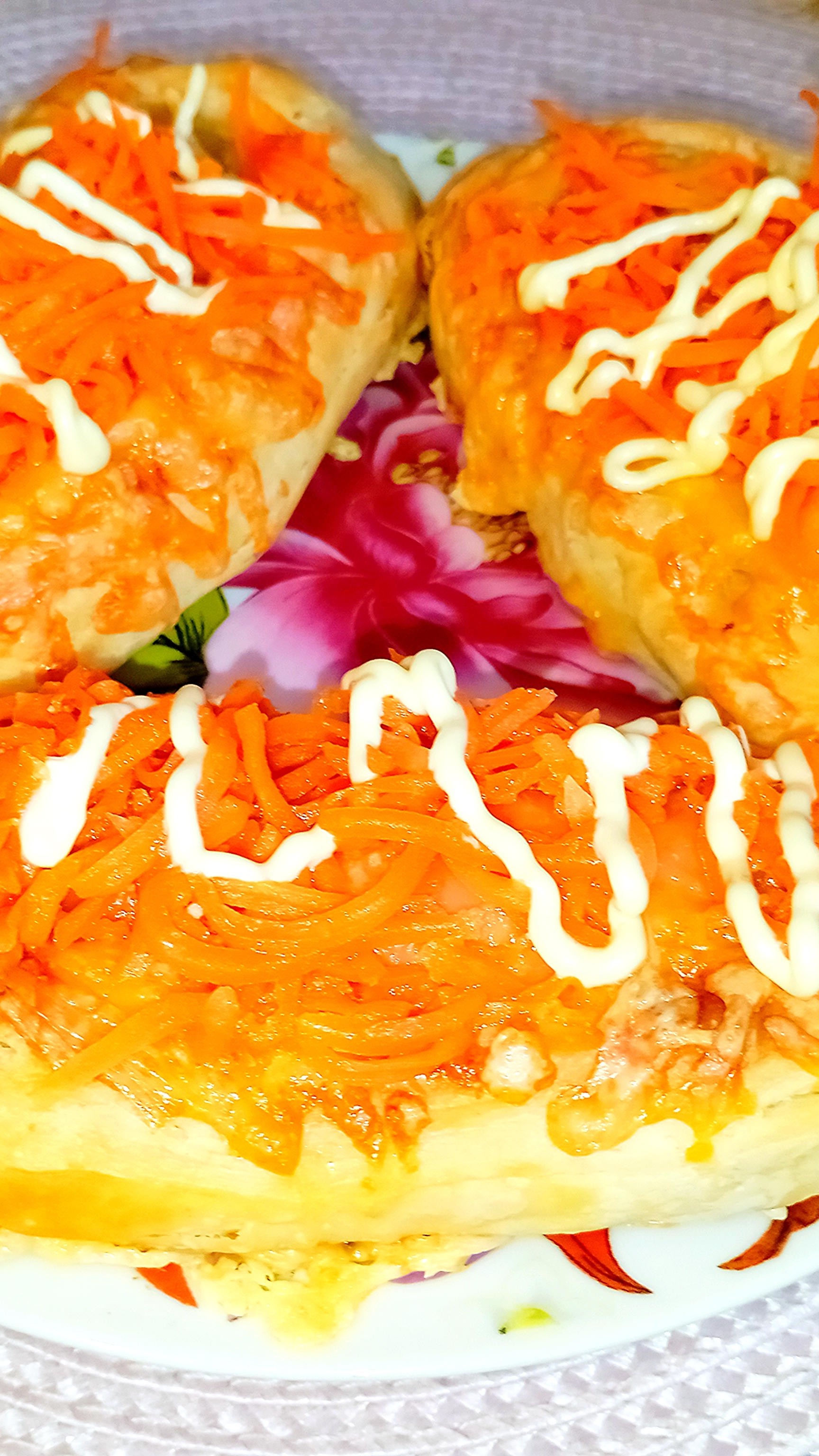 Хот - дог лодка#еда#кулинария#рецепты#вкусно#готовимдома