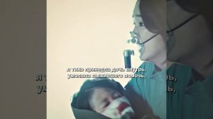 краткий пересказ фильма