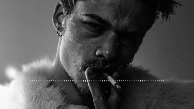 Senior - Run Away (Original Mix)