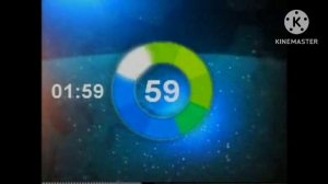 Уход на профилактику Мир (Яркий) (15.10.2008) (УСМ Полная версия профилактики)