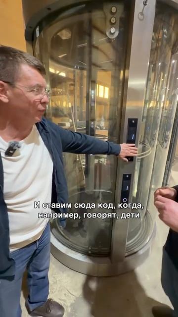 💥💥За кулисами премиального производства 