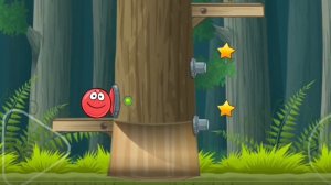 КРАСНЫЙ ШАР !