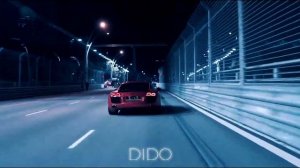 DIDO - Go Away (Original Mix)