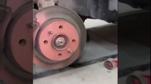 Видео от HackAvto – Лайфхаки и фишки для авто