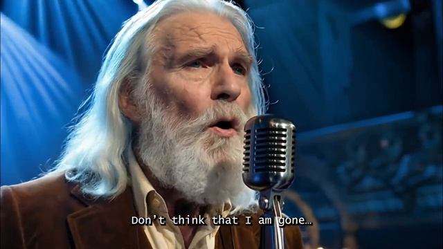 Mikhail Bennett - After I Pass Away _ LIVE CONCERT 2026