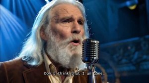 Mikhail Bennett - After I Pass Away _ LIVE CONCERT 2026