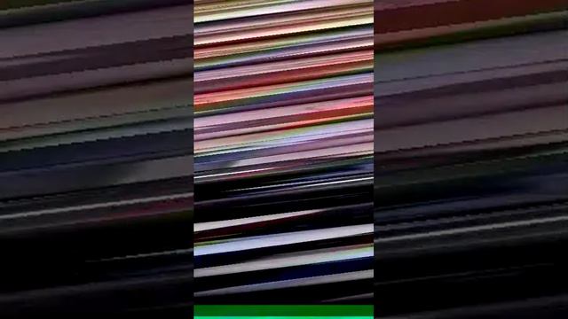 смогули я сделать 50 отжиманий?¿?🤔🤔🤔💗🥰